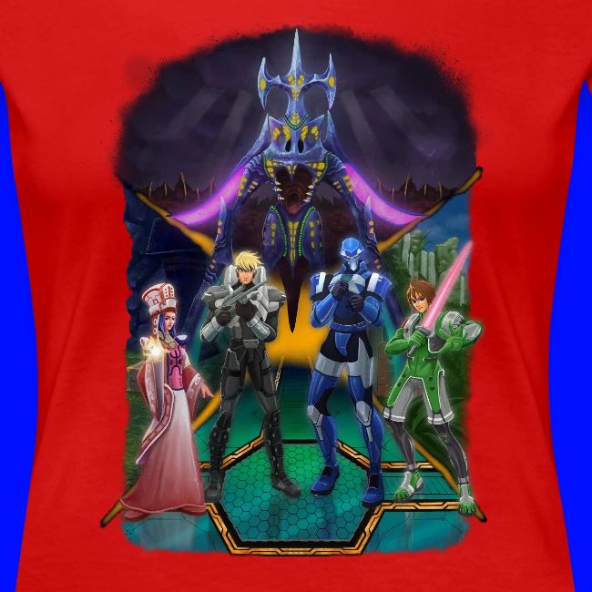 PSO