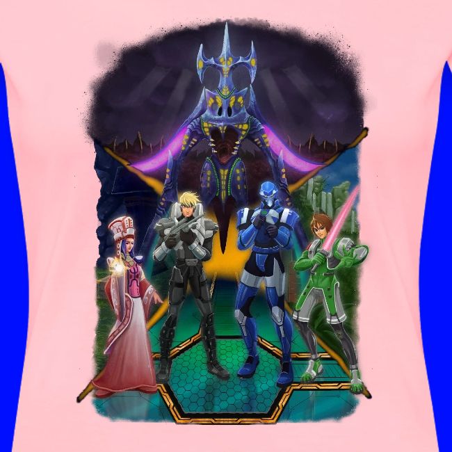 PSO