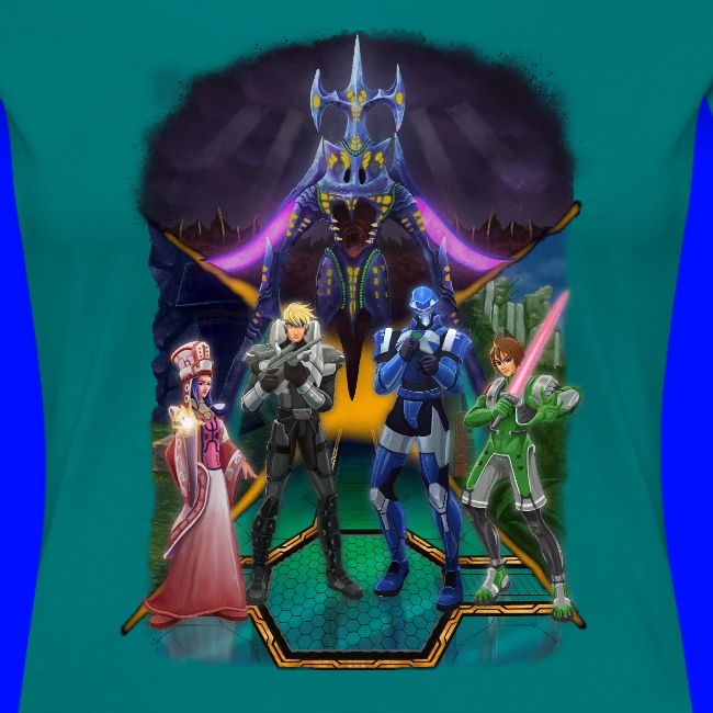 PSO