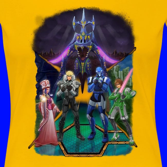 PSO