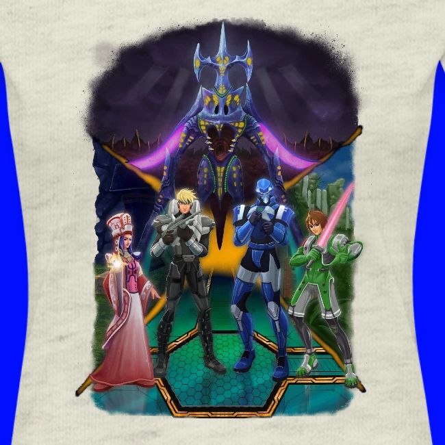 PSO