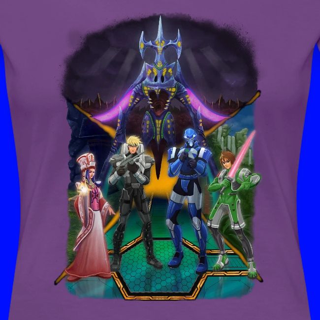 PSO