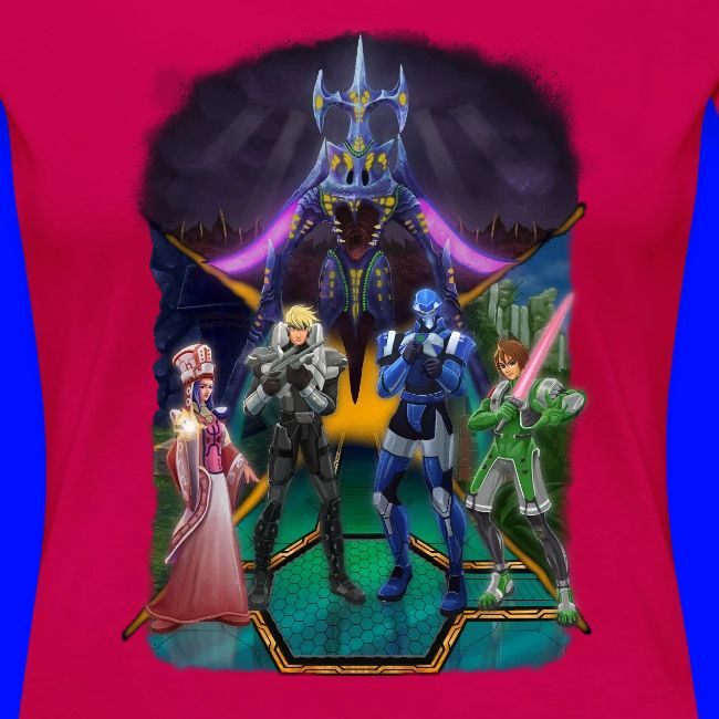 PSO