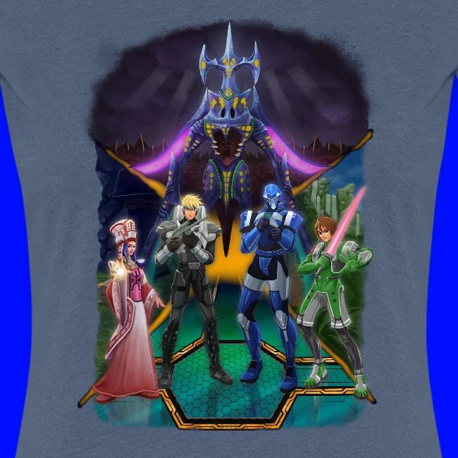 PSO