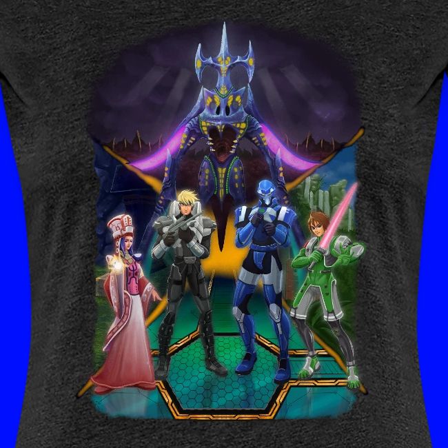 PSO