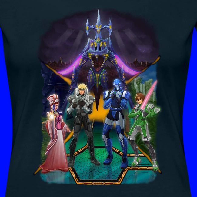 PSO
