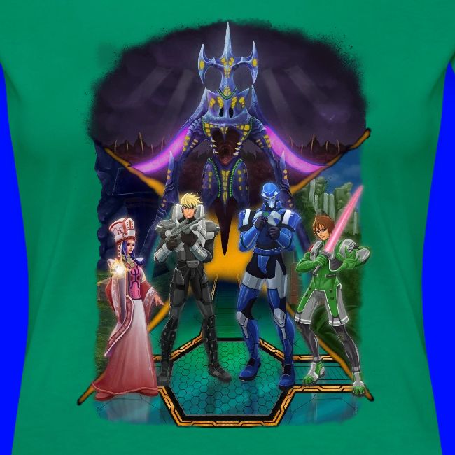 PSO