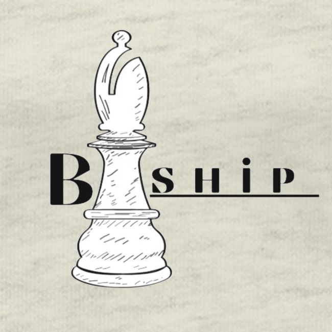 Biship