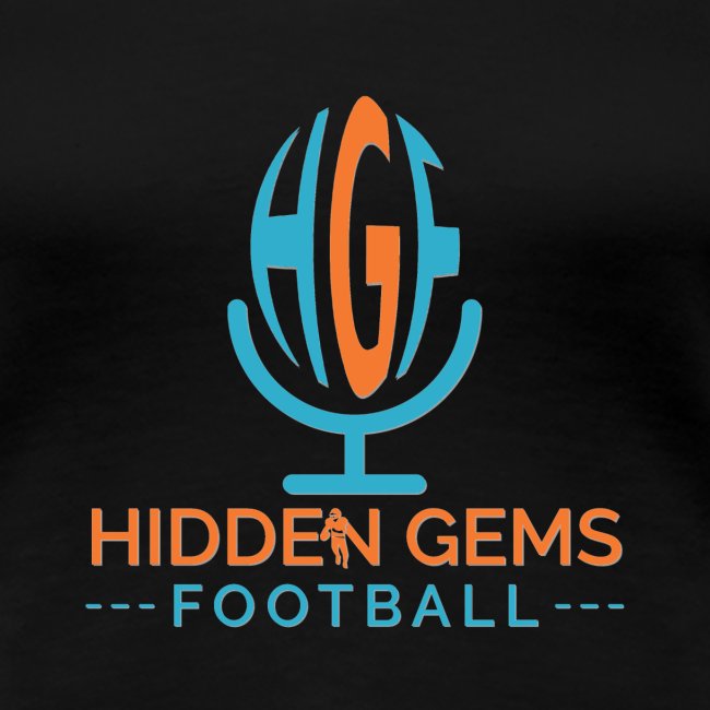 Hidden Gems Football