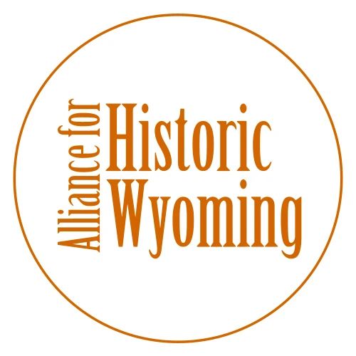 AHW Logo - Women's Premium T-Shirt