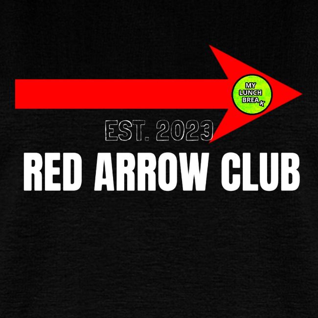 RED ARROW CLUB