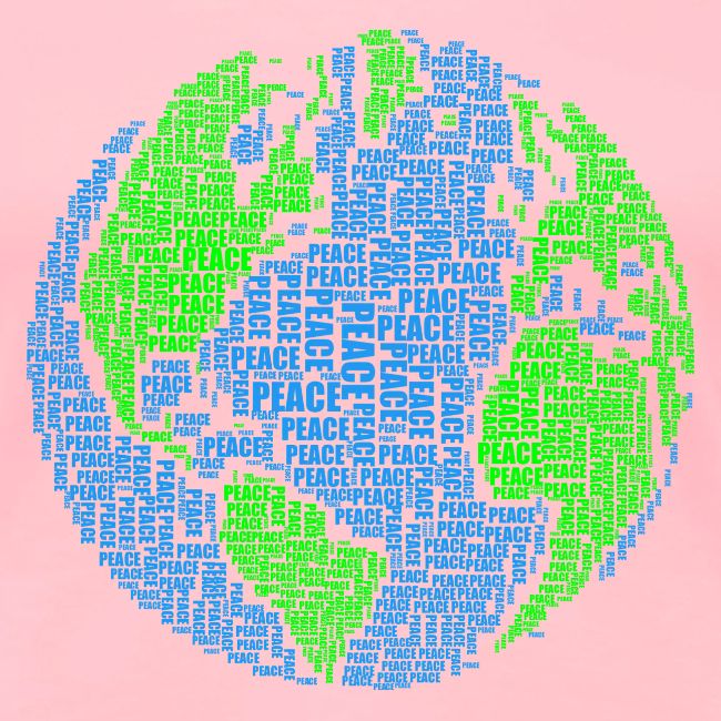 Global PEACE Sphere