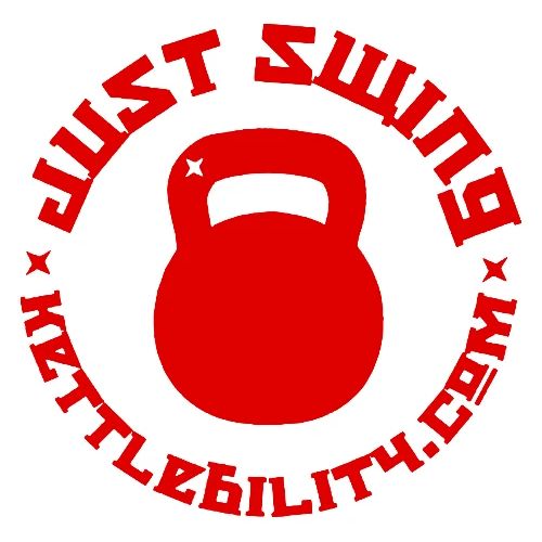 Just Swing red - Women's Premium T-Shirt