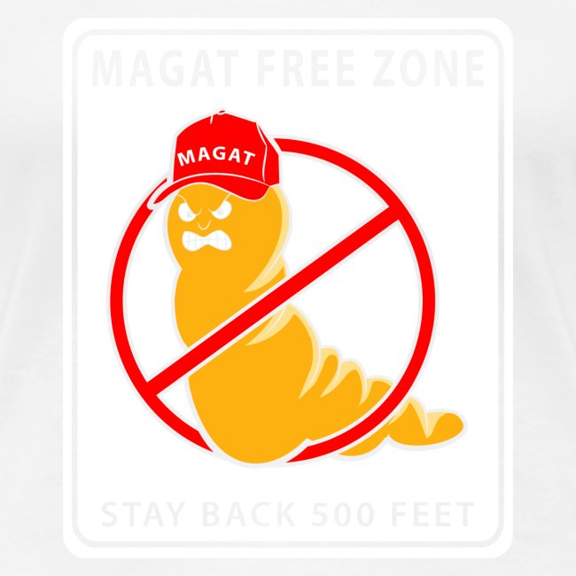 Magat Free Zone