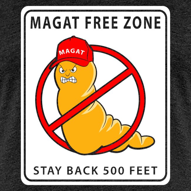 Magat Free Zone