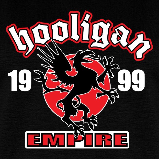 United Hooligan