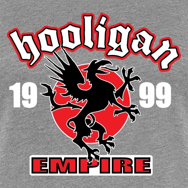 United Hooligan