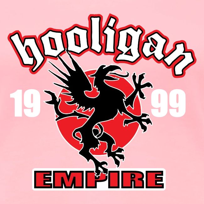 United Hooligan