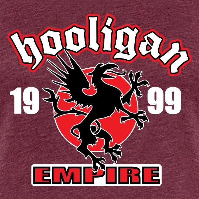 United Hooligan