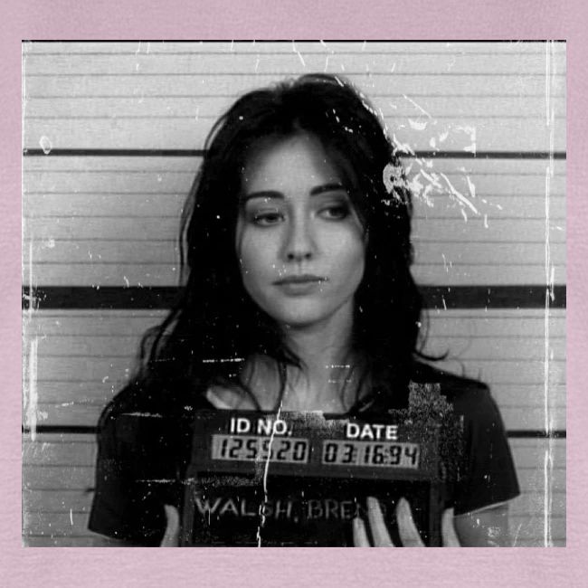 Brenda Walsh Prison
