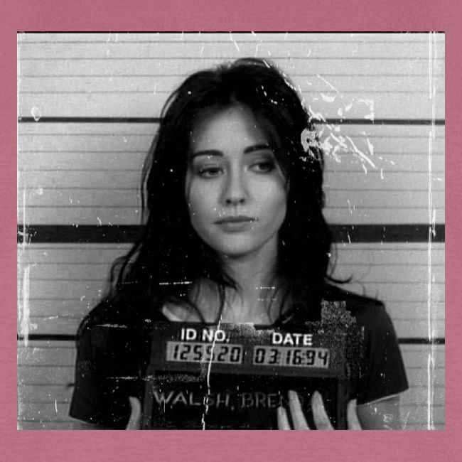 Brenda Walsh Prison