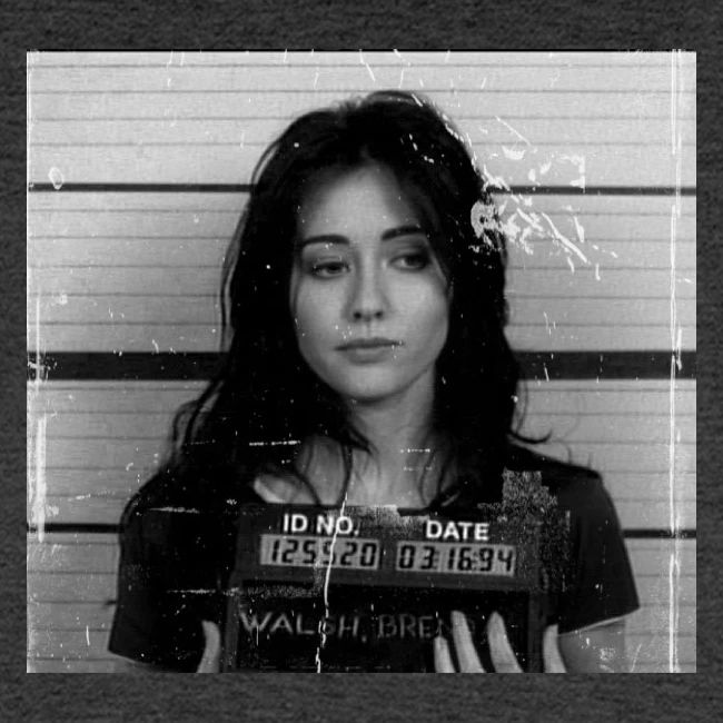 Brenda Walsh Prison