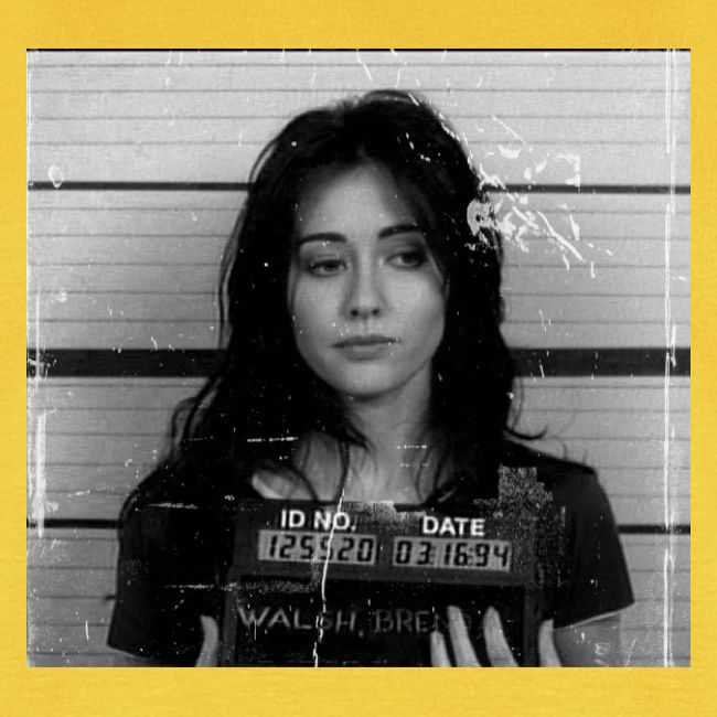 Brenda Walsh Prison