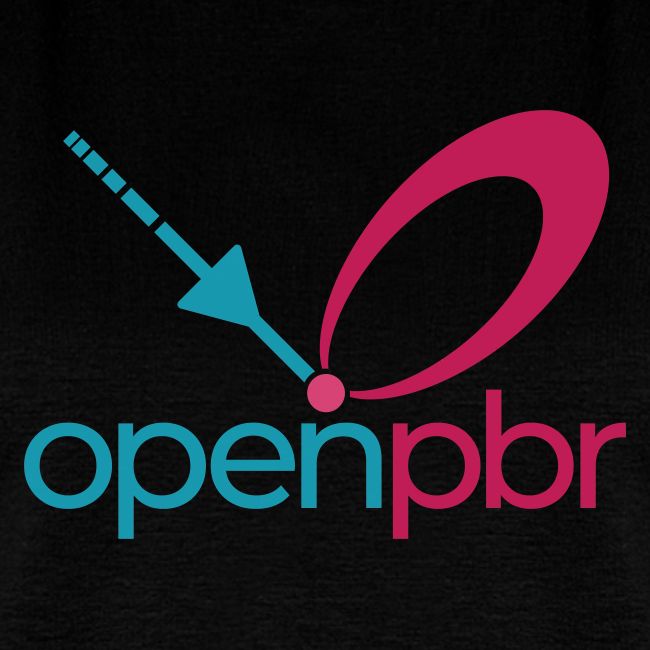 OpenPBR