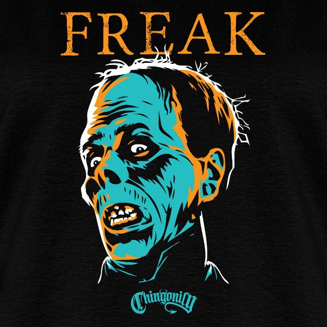FREAK