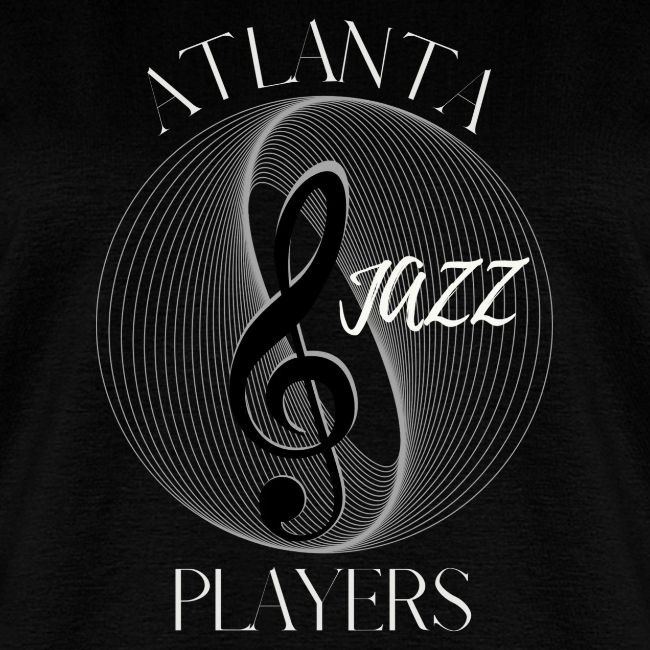 Atlanta Jazz Players