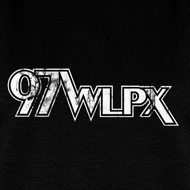 97 WLPX