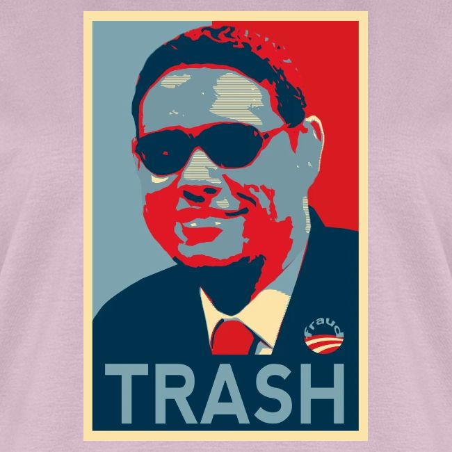 Trash