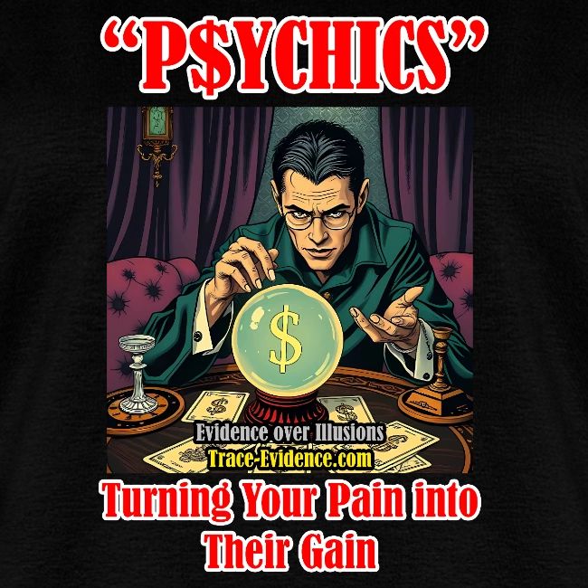 P$YCHICS