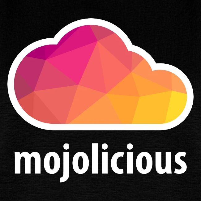 Mojolicious