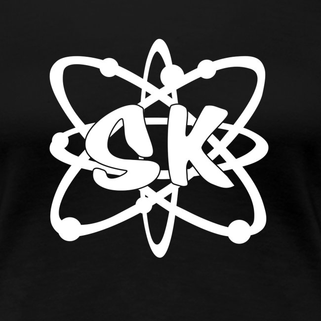 SpaceKryptonite T-Shirt