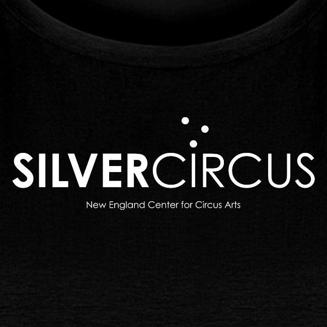 SilverCircus