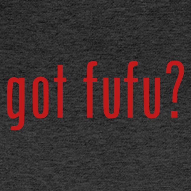gotfufu-white