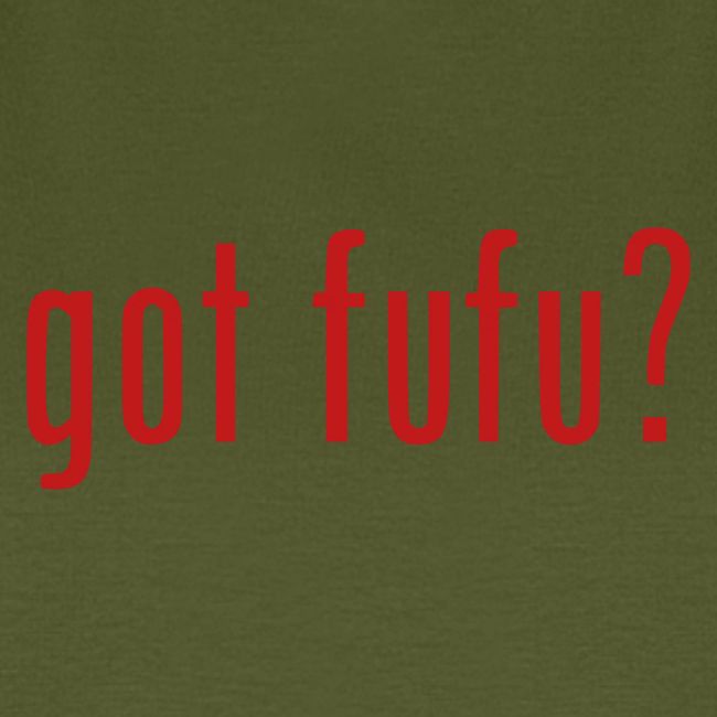gotfufu-white