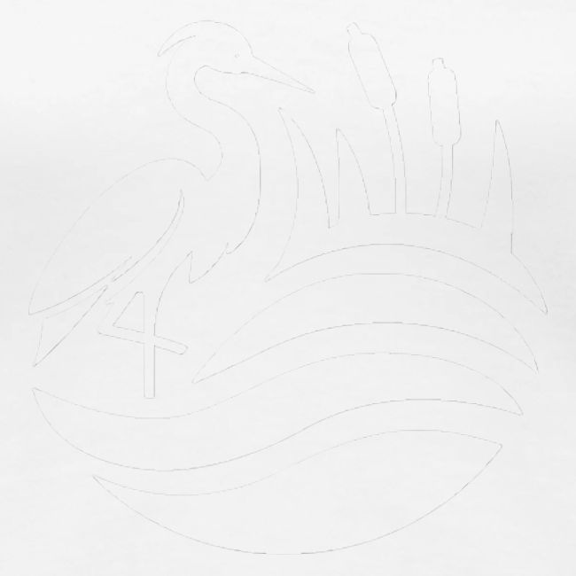 WALPA_white_circle