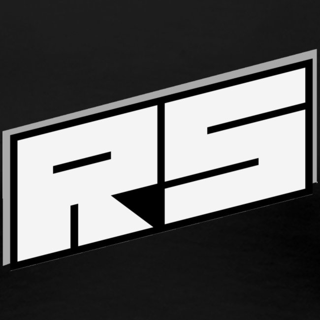 Rollerstar Logo Women's