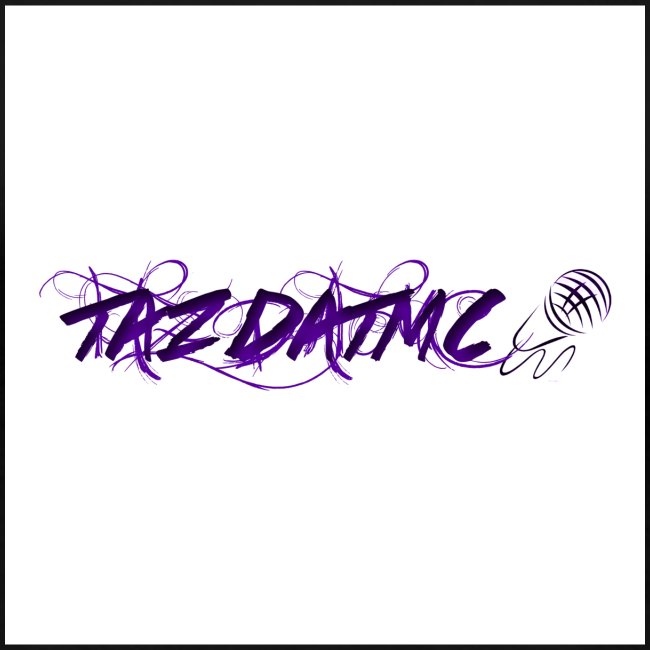Tazzy Logo