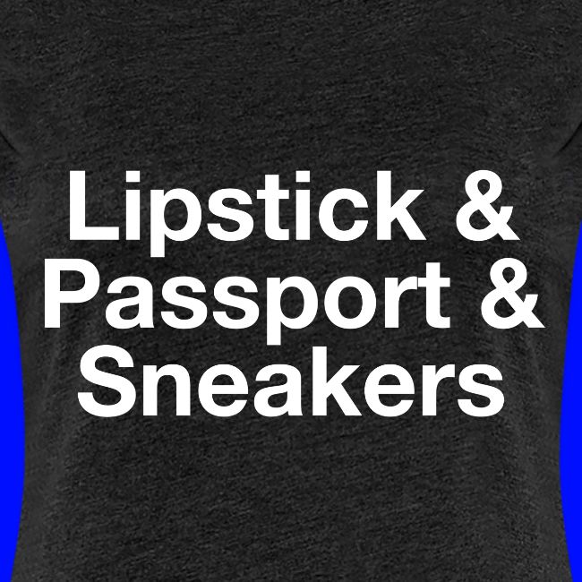 F72003DB-385B-4E58-A437-B