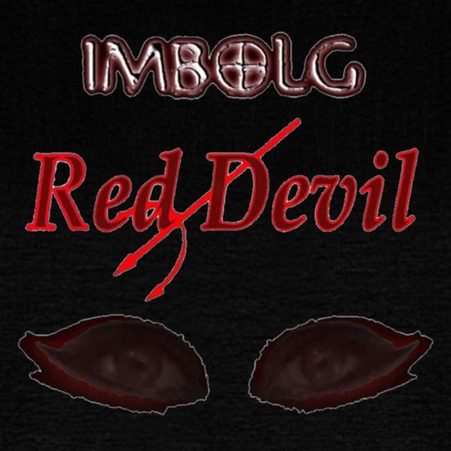 Red Devil