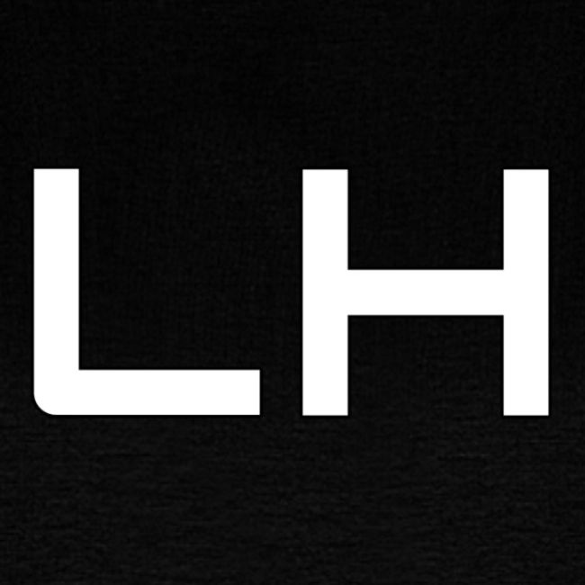 LH Logo