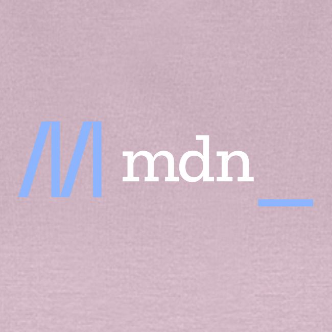 MDN