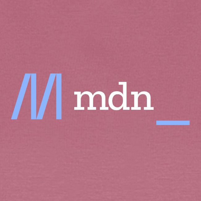 MDN