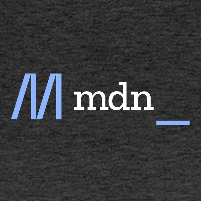 MDN