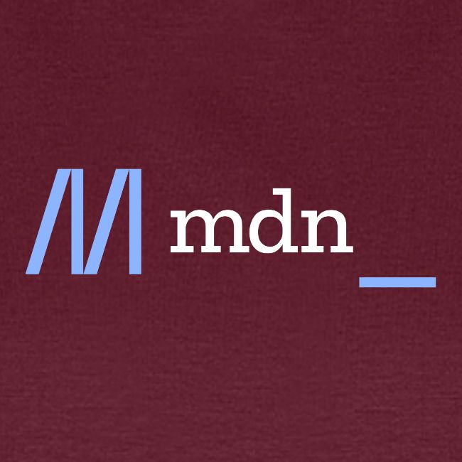MDN