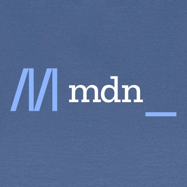 MDN