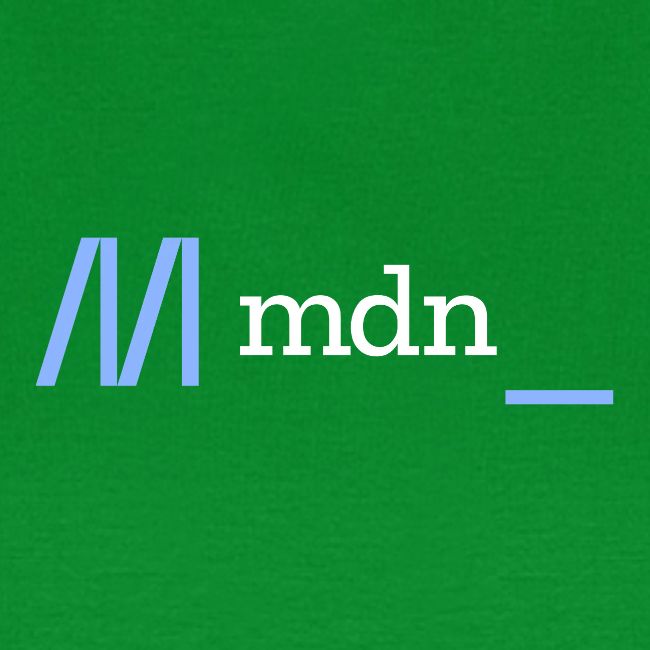 MDN